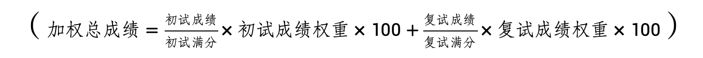截屏2026-03-18 13.18.37.png