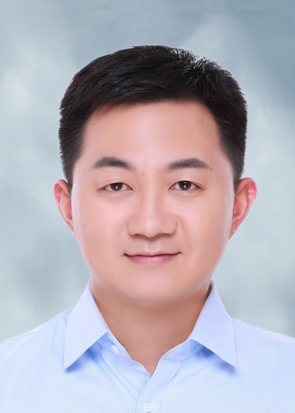 刘涛